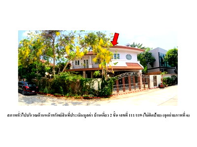 Land for sale Department of Livestock Development Pathum Thani : LAND 79 Sq.w. Muang Pathum Thani Pathumthani for 3.7M