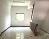 listing thumbnail image 25