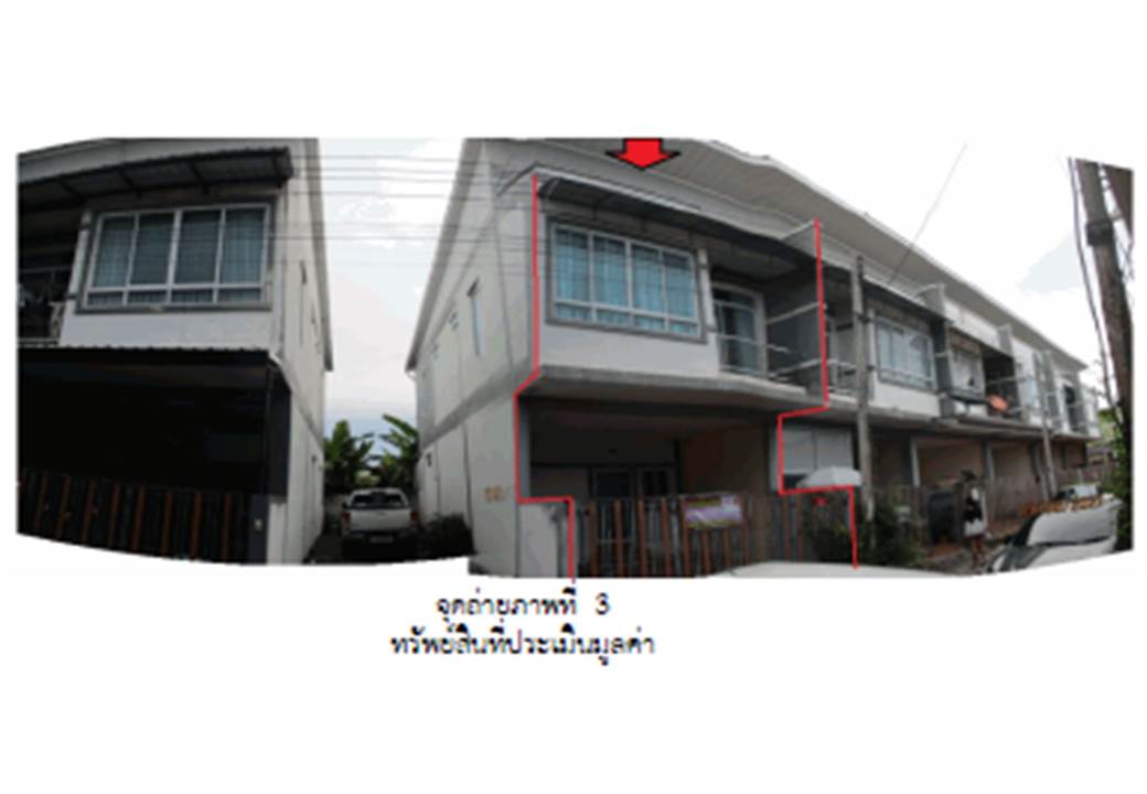 picture LAND 23.9 Sq.w. Muang Surat Thani Surat Thani for 2.1M - 2/7