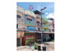 listing thumbnail image 5
