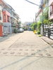listing thumbnail image 2