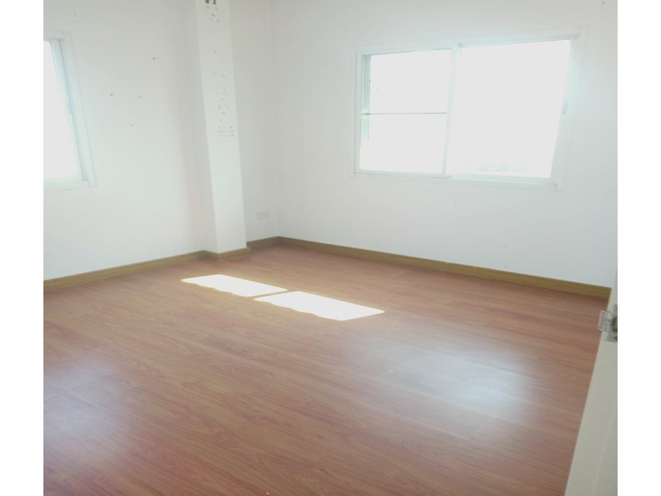 picture HOME 63.8 Sq.w. Doi Saket Chiang Mai for 2.2M - 7/10
