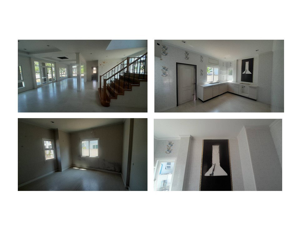 picture LAND 151.8 Sq.w. Muang Rayong Rayong for 9.6M - 9/10