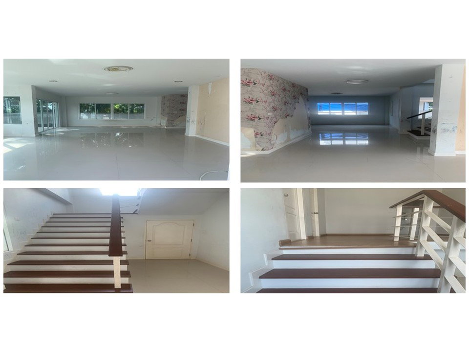 picture HOME 62 Sq.w. Muang Nakhon Ratchasima Nakhon Ratchasima for 2.8M - 4/5
