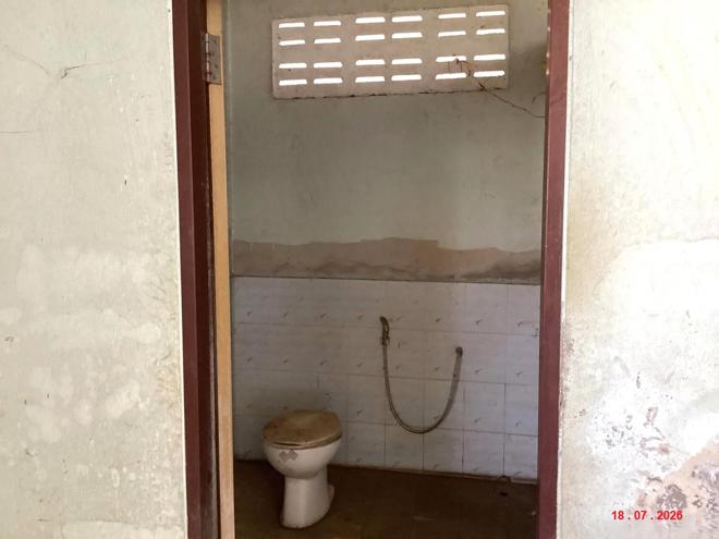 picture HOME 81 Sq.w. Waritchaphum Sakon Nakhon for 971,000 - 14/35