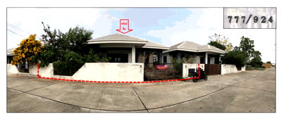 HOME 54 Sq.w. Muang Nakhon Ratchasima Nakhon Ratchasima for 1.8M