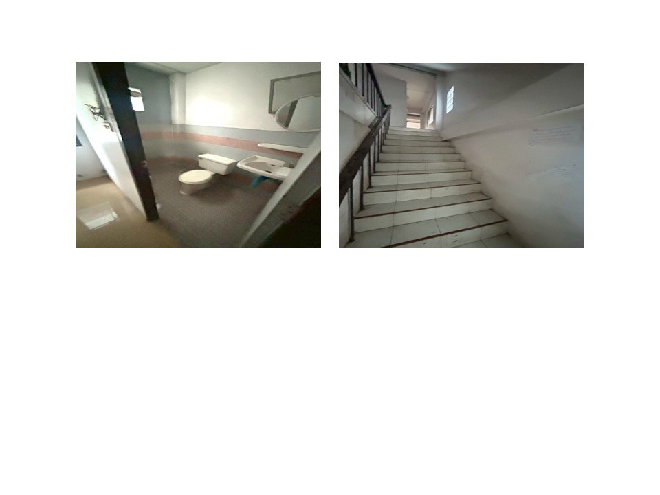 picture SHOP HOUSE 16 Sq.w. Muang Phitsanulok Phitsanulok for 2.1M - 9/9
