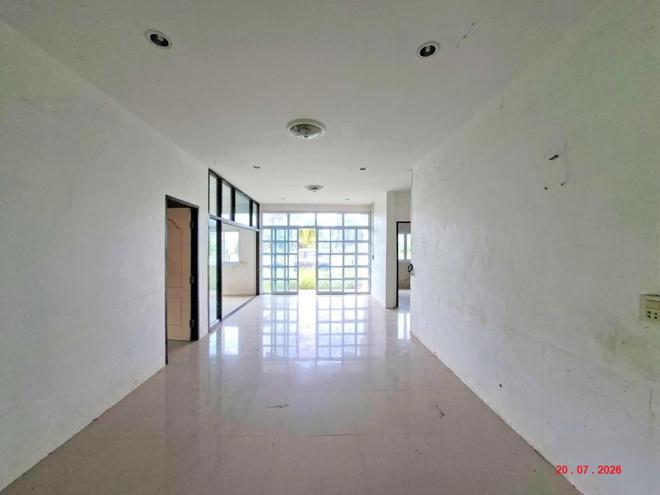 picture HOME 75 Sq.w. Phang Khon Sakon Nakhon for 2M - 4/39