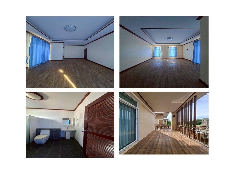 picture LAND 101.3 Sq.w. Muang Trang Trang for 4.8M - 7/7