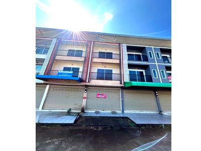 Land for sale Chiang Mai International Exhibition and Convention Centre : LAND 16.9 Sq.w. Muang Chiang Mai Chiang Mai for 1.9M
