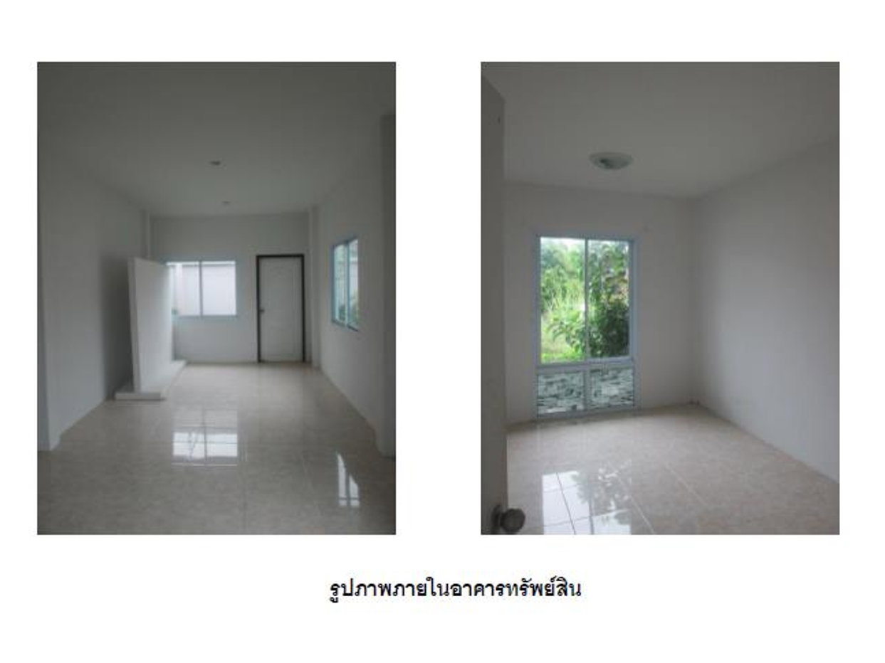 picture LAND 52.7 Sq.w. Muang Surat Thani Surat Thani for 1.9M - 6/7