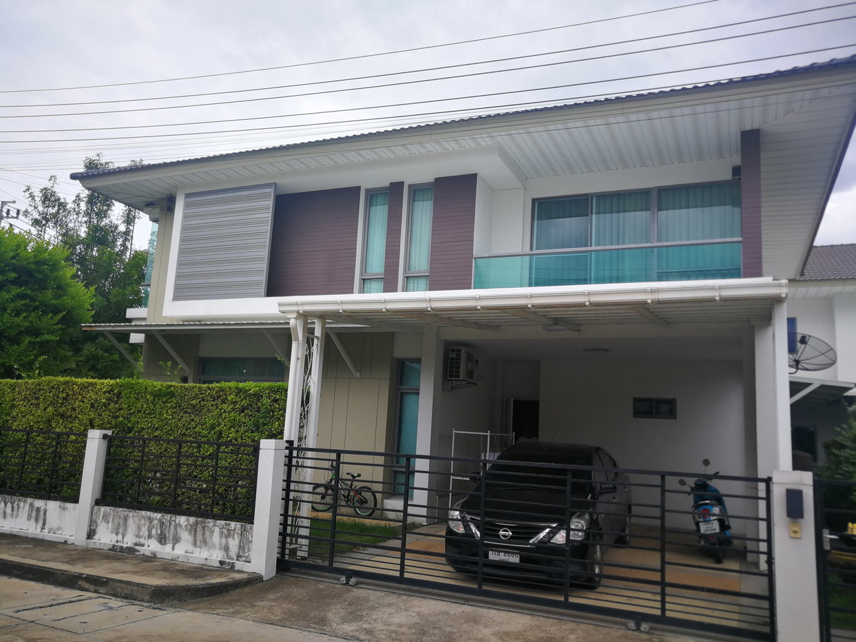 picture LAND 70.7 Sq.w. Muang Nonthaburi Nonthaburi for 7.1M - 7/7
