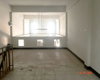listing thumbnail image 27