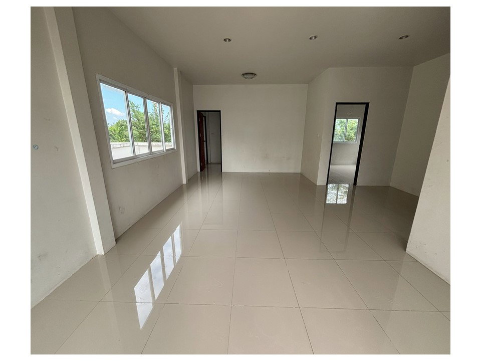 picture HOME 52.2 Sq.w. Phatthana Nikhom Lopburi for 1.1M - 7/9