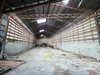 listing thumbnail image 23