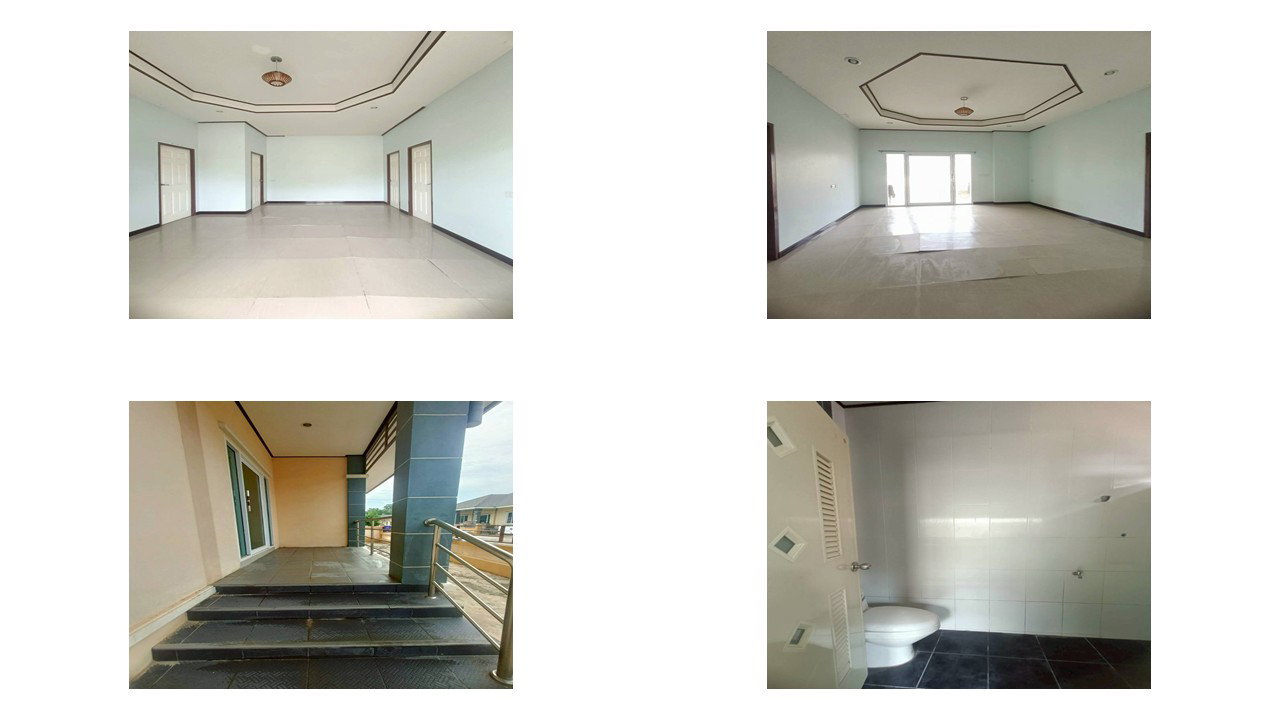 picture LAND 51.8 Sq.w. Sanam Chaikhet Chachoengsao for 1.6M - 4/8