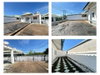 listing thumbnail image 4