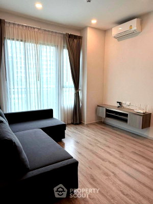 Condos for rent : 2-BR Condo For Rent At KnightsBridge Collage Ramkhamhaeng (ID 3032692)