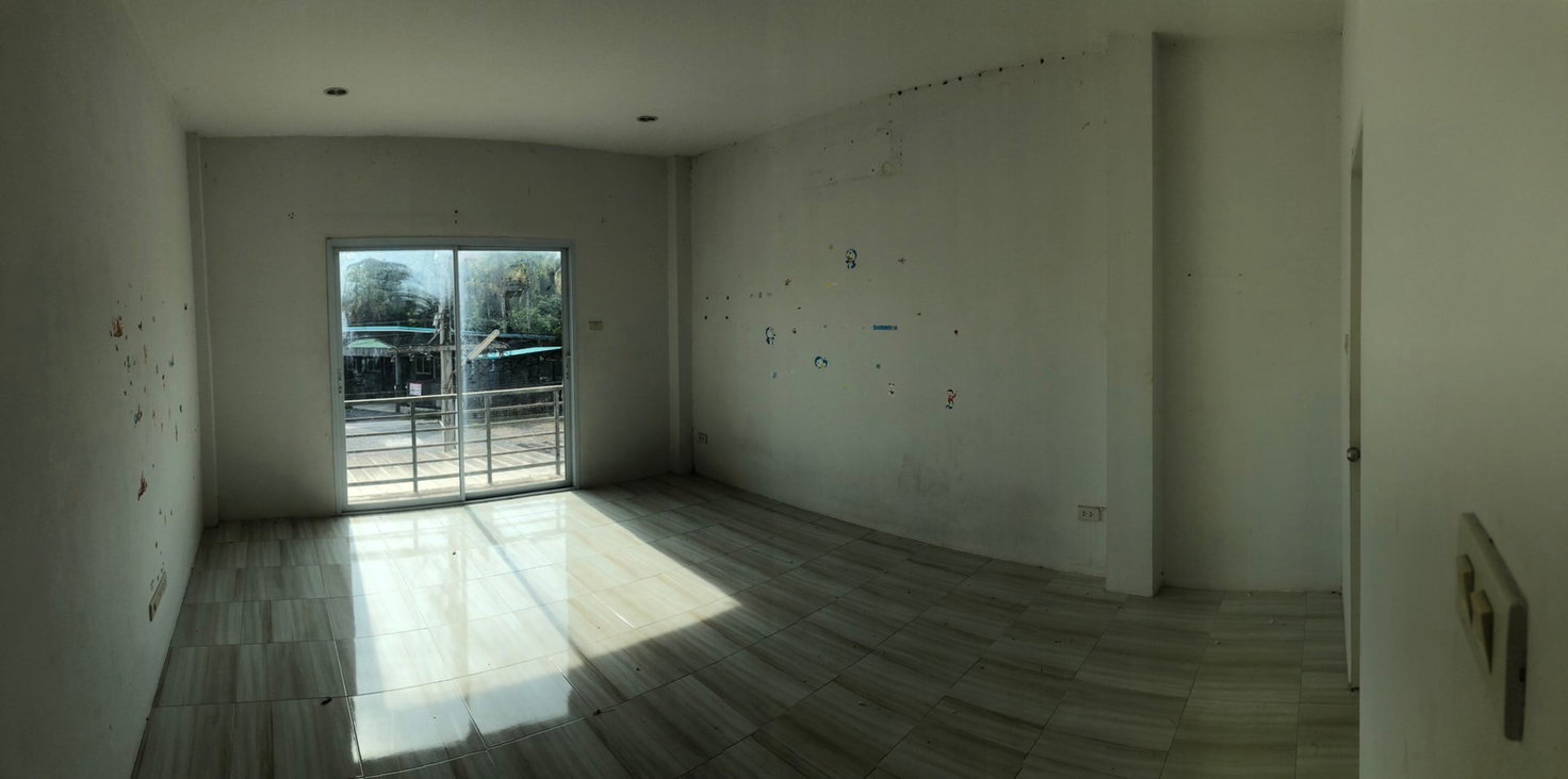 picture LAND 18 Sq.w. Muang Surat Thani Surat Thani for 2M - 8/9