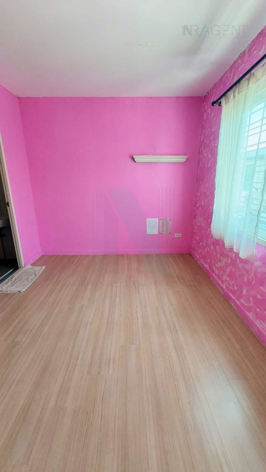 picture ð For Sell 2-story Townhouse INDY PRACHAUTHIT 1 2 bedroom 3 bathroom - 7/8