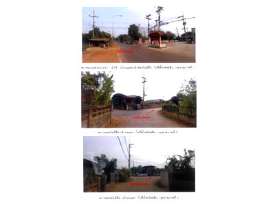 Houses for sale Lamphang : HOME 244 Sq.w. Mae Tha Lamphang for 945,000
