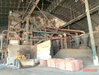 listing thumbnail image 28