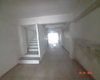 listing thumbnail image 37