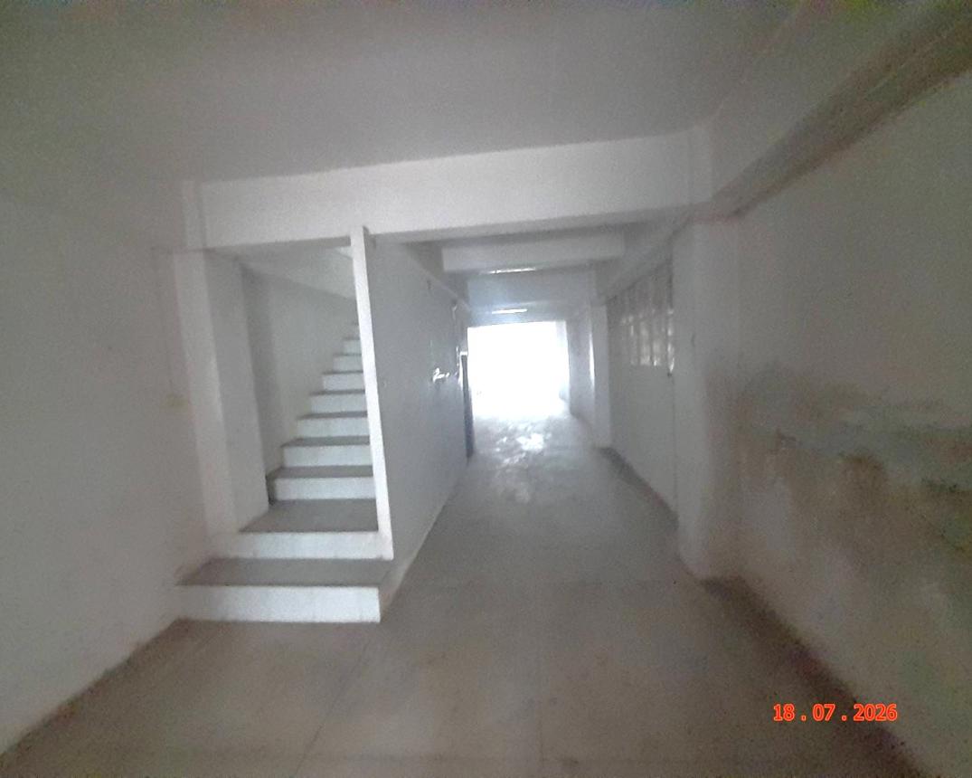 picture SHOP HOUSE 59 Sq.w. Sawang Daen Din Sakon Nakhon for 12.4M - 38/43