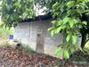 listing thumbnail image 21