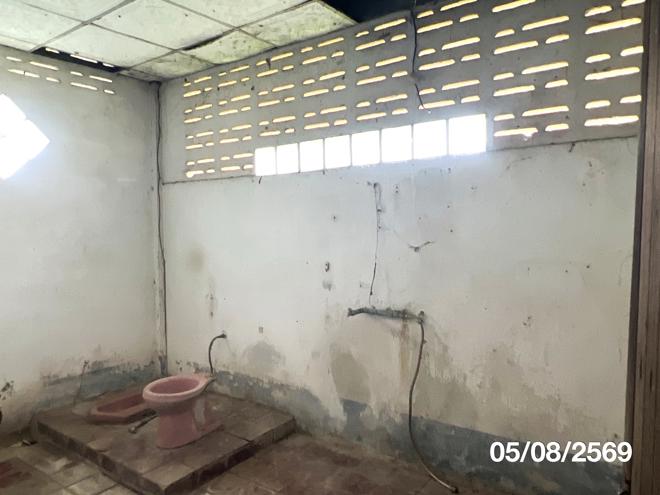 picture HOME 100 Sq.w. Muang Ubon Ratchathani Ubon Ratchathani for 1.6M - 6/25