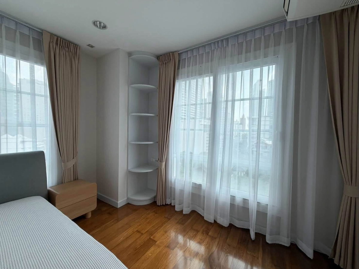 picture Citi Smart Condo Sukhumvit 18 - 15/18