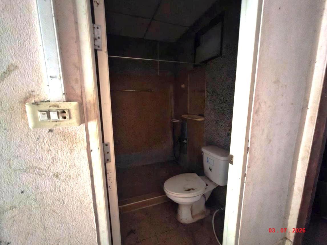 picture HOME 80 Sq.w. Muang Sakon Nakhon Sakon Nakhon for 2.6M - 22/29