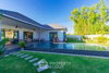 listing thumbnail image 30