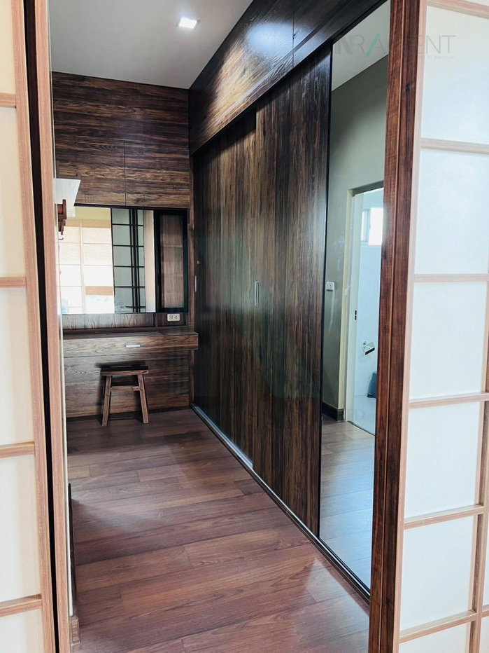 รูป 📌 ขายบ้านเดี่ยว โครงการ คาซ่า เลเจ้นด์ ราชพฤกษ์-ปิ่นเกล้า 2 ชั้น 3 ห้องนอน 4 ห้องน้ำ - รูปที่ 7/8
