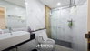 listing thumbnail image 23