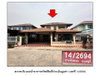 listing thumbnail image 0