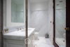 listing thumbnail image 24