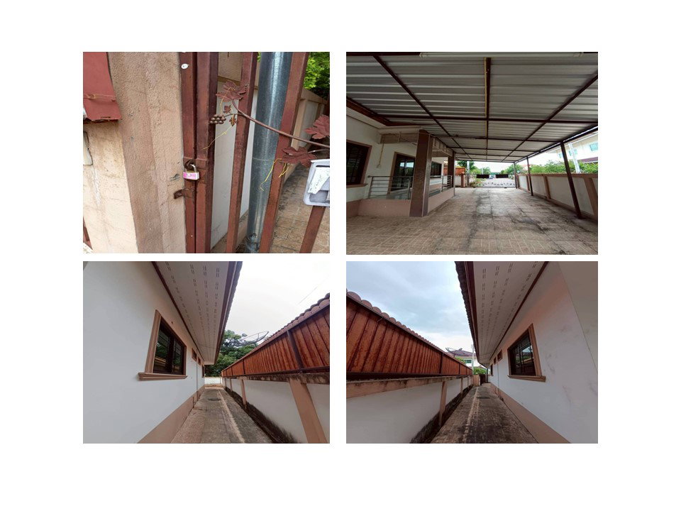 picture LAND 67.7 Sq.w. Muang Tak Tak for 1.9M - 4/9