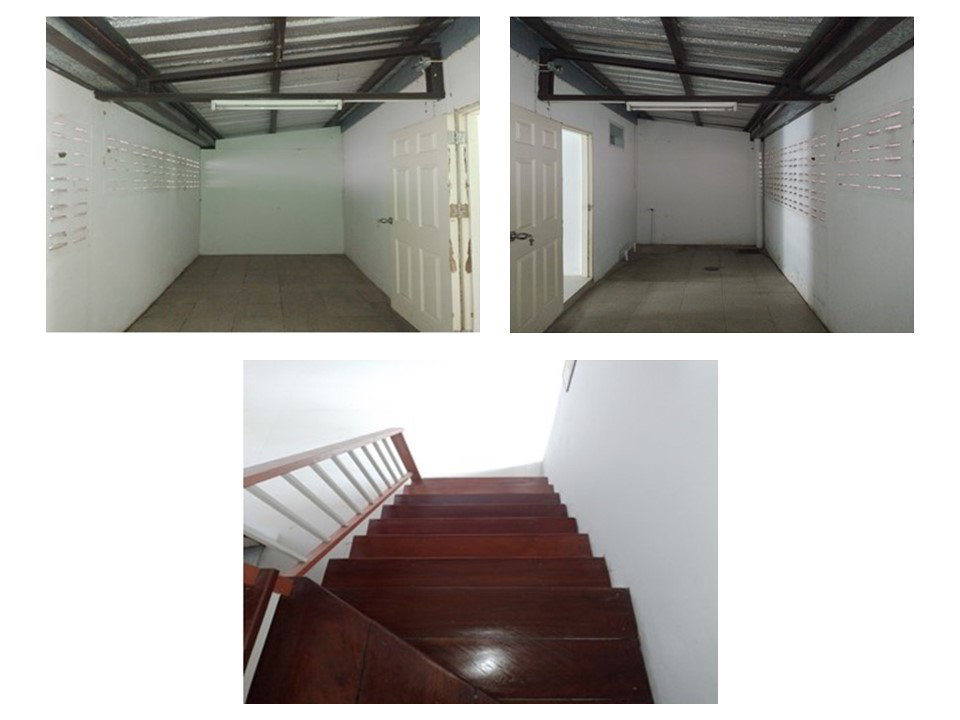picture LAND 25 Sq.w. Phatthana Nikhom Lopburi for 1.1M - 7/8