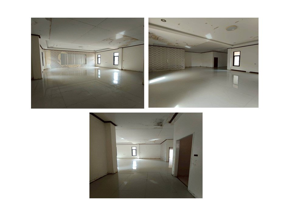 picture HOME 785.7 Sq.w. Nua Khlong Krabi for 5.9M - 6/7