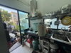 listing thumbnail image 5