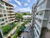 listing thumbnail image 16