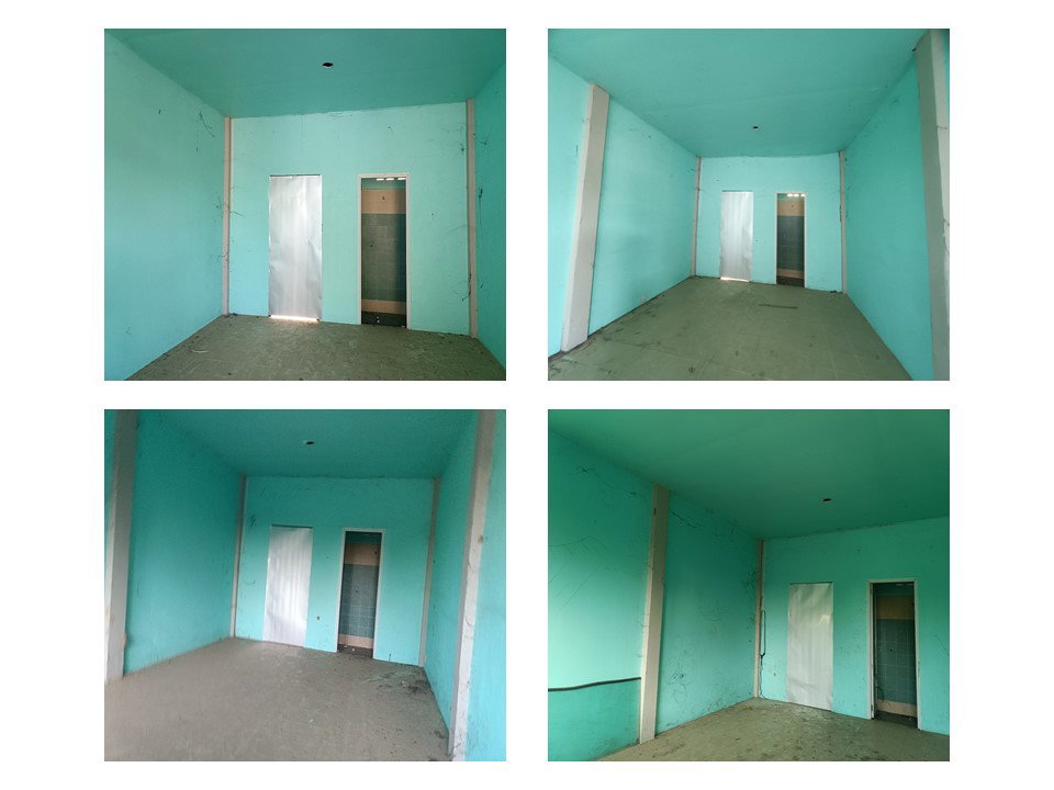 picture LAND 171 Sq.w. Kut Chap Udon Thani for 1.5M - 7/8