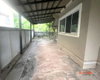 listing thumbnail image 29