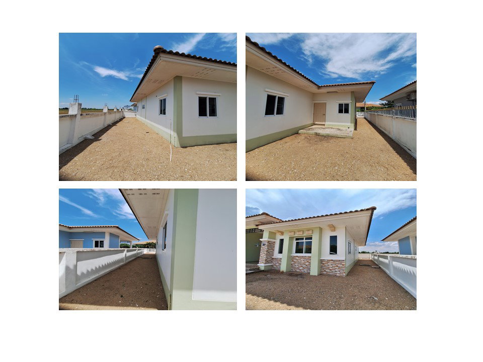 picture LAND 73.9 Sq.w. Muang Kamphaeng Phet Kamphaeng Phet for 2.3M - 7/8