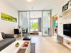 listing thumbnail image 5