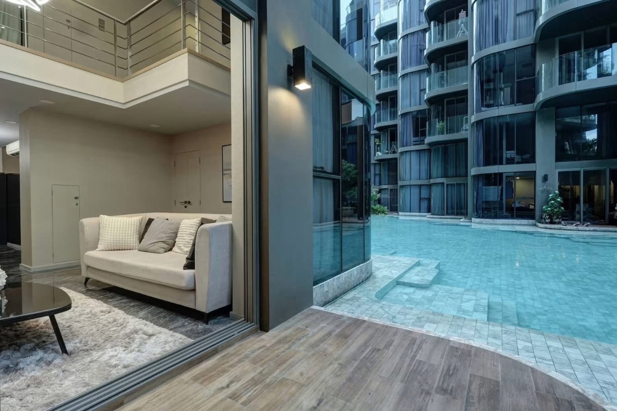 picture Ashton Residence 41 - 10/10