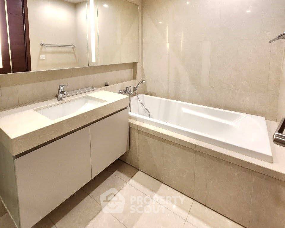 รูป คอนโด 2-ห้องนอน ที่ ควอทโทร บาย แสนสิริ ใกล้ BTS ทองหล่อ (ID 3356474) - รูปที่ 7/8