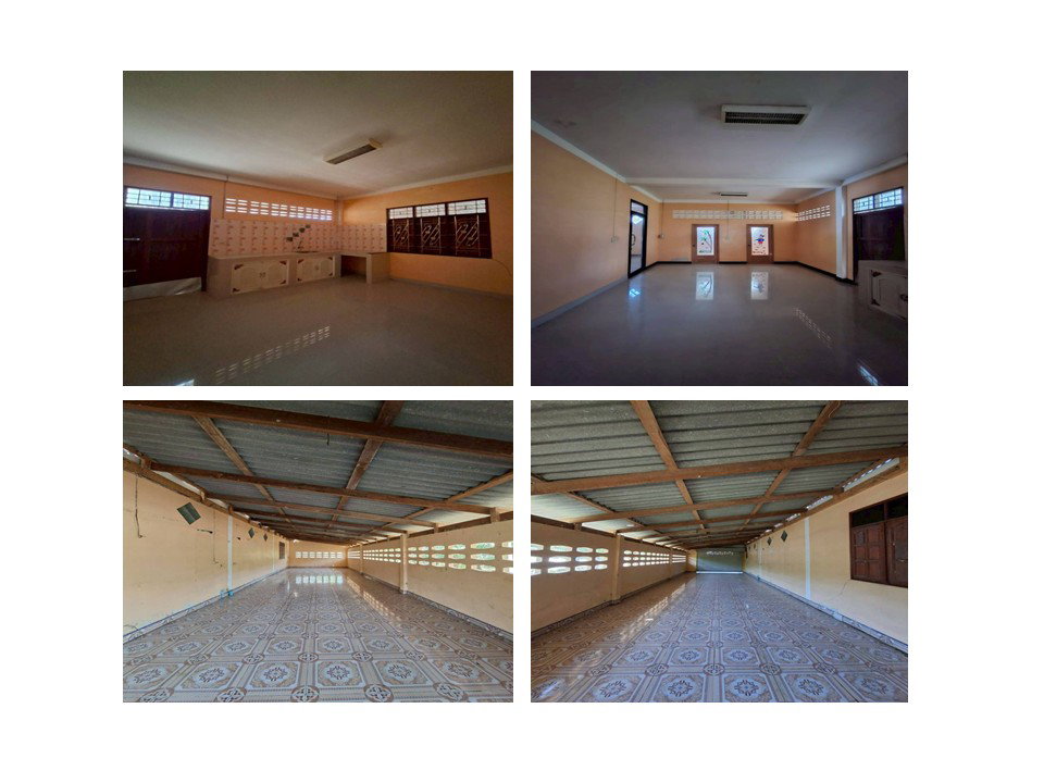 picture HOME 752 Sq.w. Khlong Thom Krabi for 2M - 7/7
