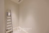 listing thumbnail image 28